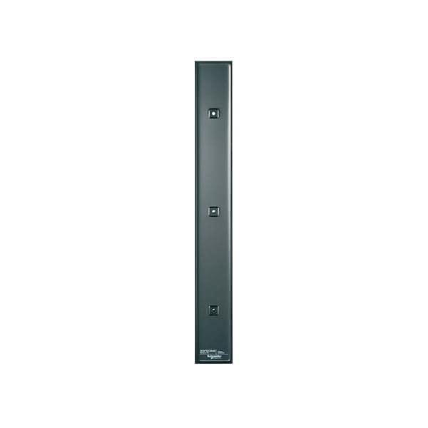  XGFEC540 