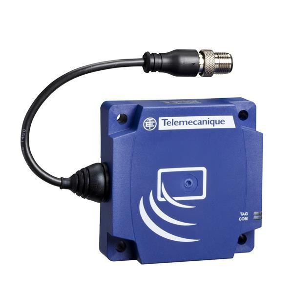  XGCS8901201 