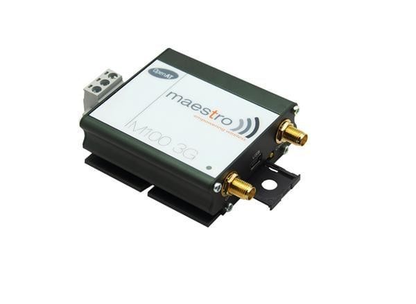  M1003GXT48502B 