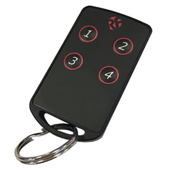  FOBBER-8T4 