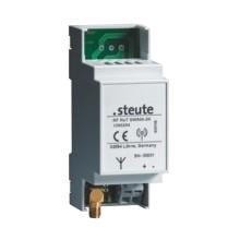  STE-1262442RFRX 