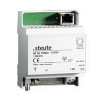  STE-1278205RFRX 