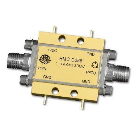  HMC-C088 