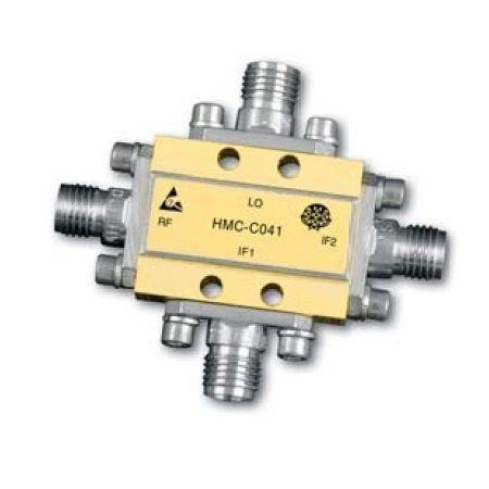  HMC-C041 