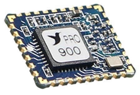  HUM-900-PRO 