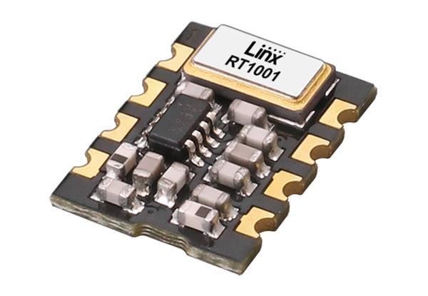  TXM-418-LR 