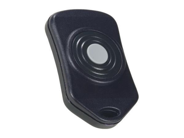  OTX-418-HH-KF1-MS 