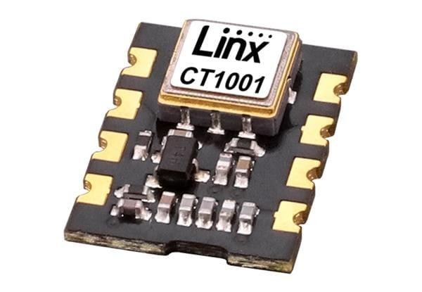  TXM-418-LC 
