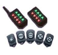  CMD-HHCP-315-MD 