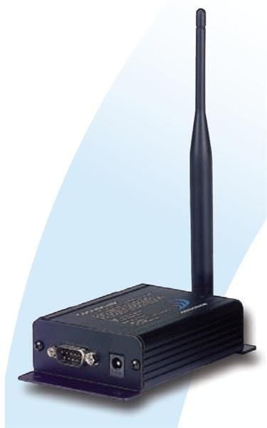  CL4490-1000-485 