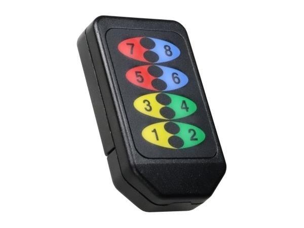  OTX-418-HH-CP8-MS 