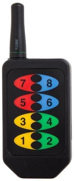  OTX-315-HH-LR8-MS 