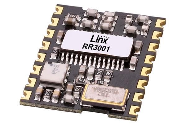  RXM-315-LR 