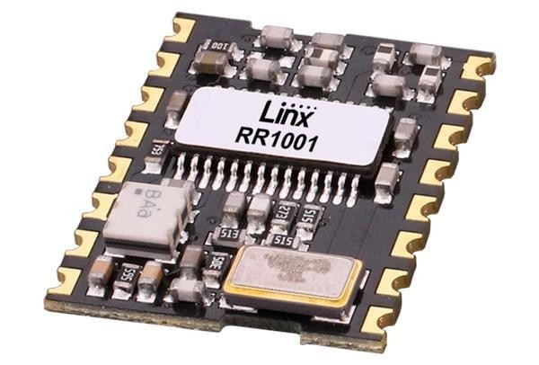  RXM-418-LR 