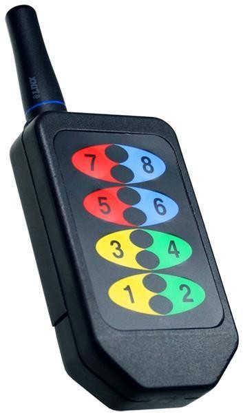  OTX-418-HH-LR8-MS 