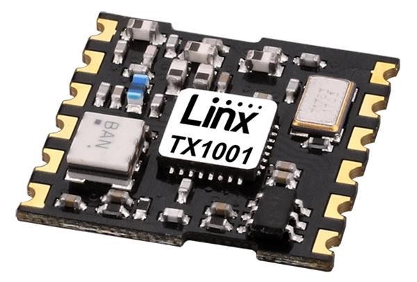  TRM-418-LT 