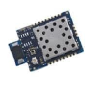  RM024-S125-C-30 