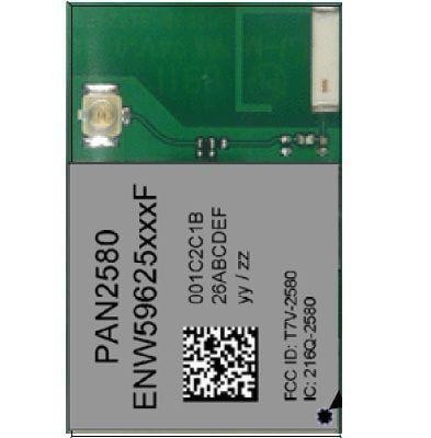  ENW-59625A1DF 