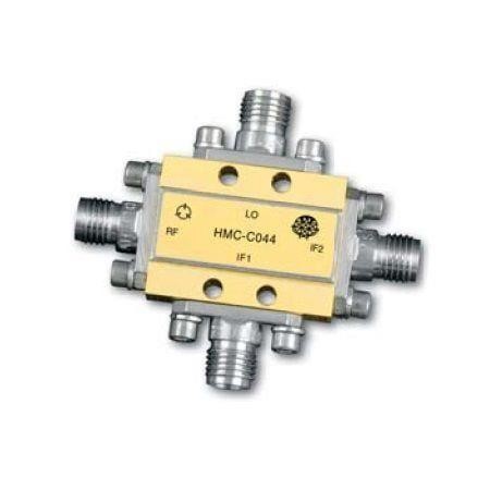  HMC-C044 