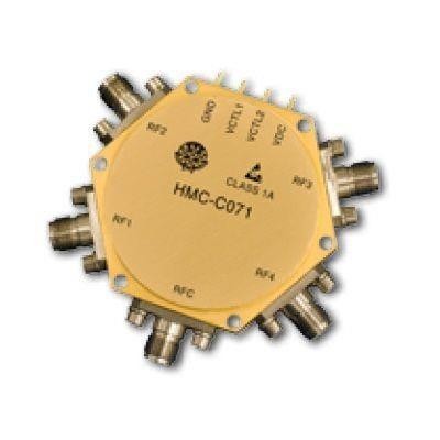  HMC-C071 