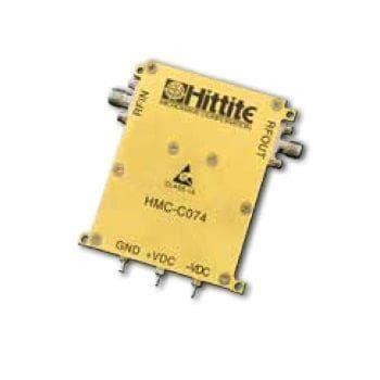  HMC-C074 