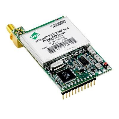  X09-001NSI 