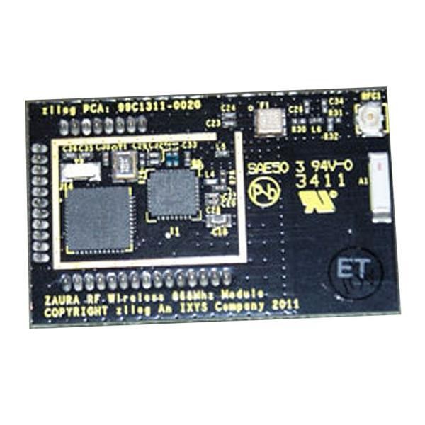  ZAURA868100MODG 