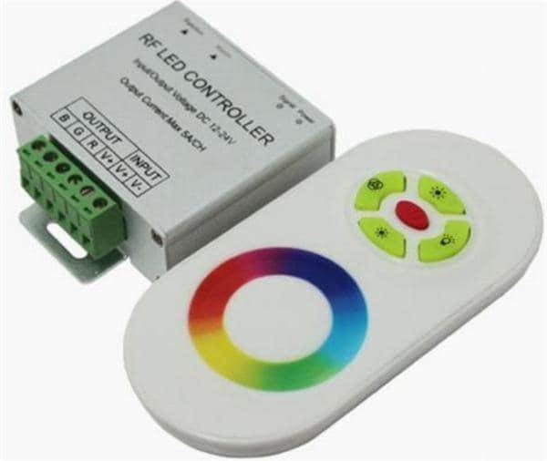  ZCTR-06 