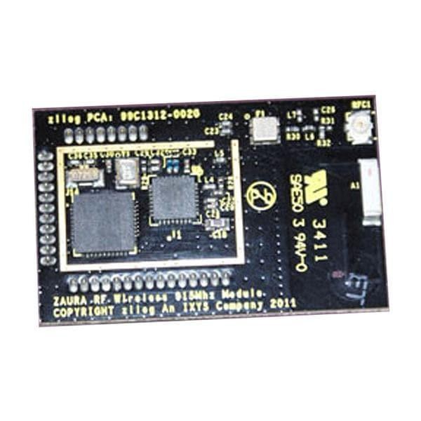  ZAURA915100MODG 