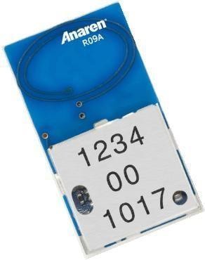  A1101R09A00GM 
