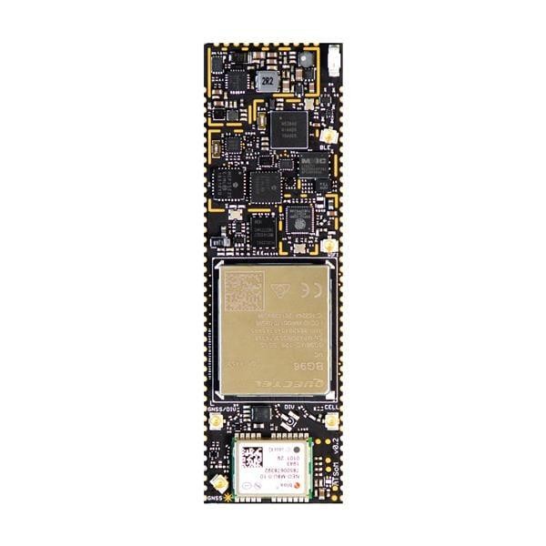 T402MEA 