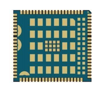  EG25GGCTEA-128-SGNS 