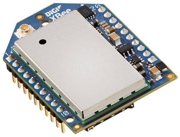 XBC-M5-UT-001 