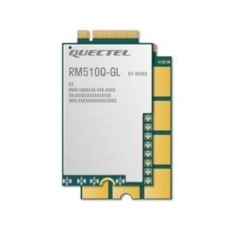  RM510QGLHA-M20-SGASA 