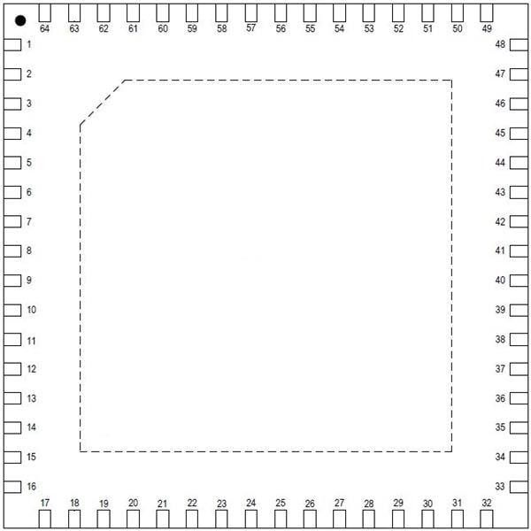 SC1905A-00A00 