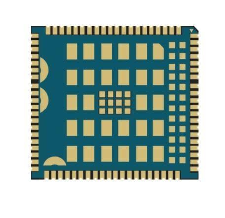  EC25AUTLFA-512-STD 
