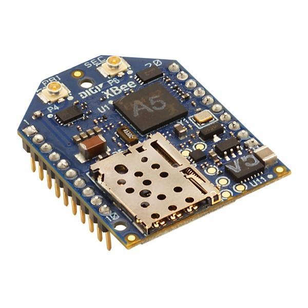  XBC-V1-UT-001 