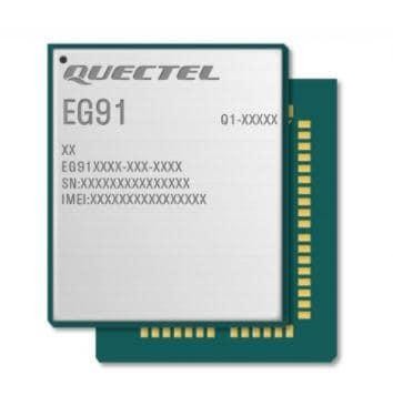  EG912YEUAA-N06-TA0AA 