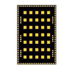  nRF9160-SIAA-R 