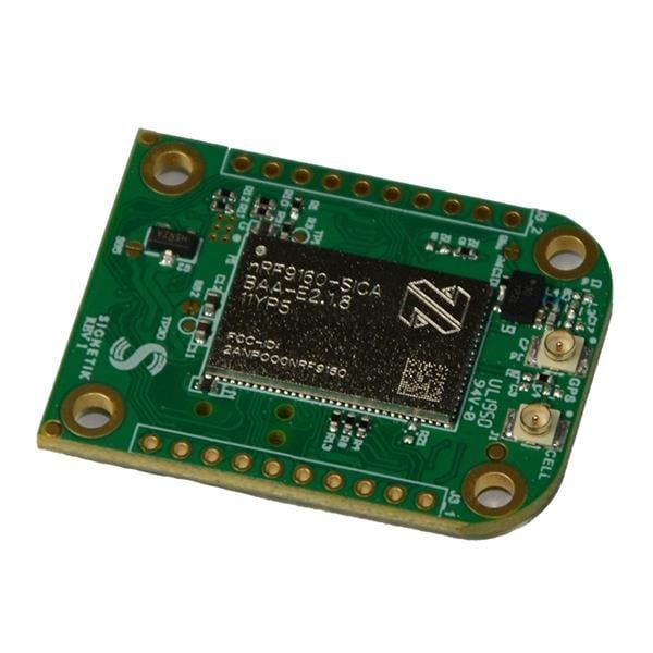  M1-N1-LPC 