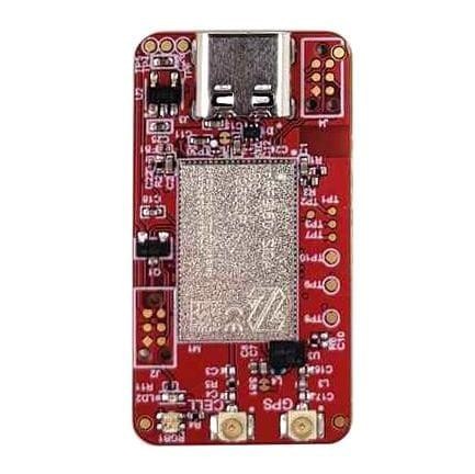  M1-B1-USB 