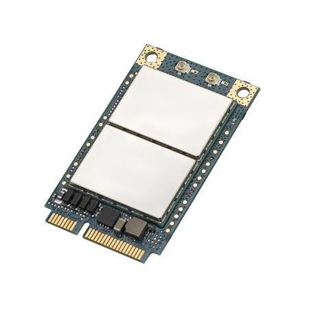 EWM-C117FL03E 