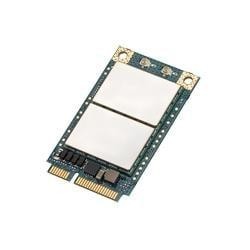  EWM-C117FL01E 