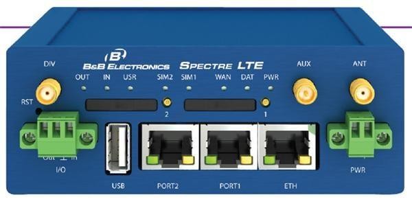  RTLTE-330-VZ 