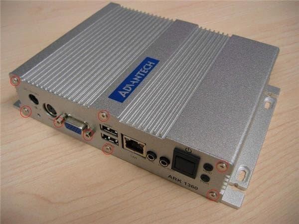  968EMC0010 