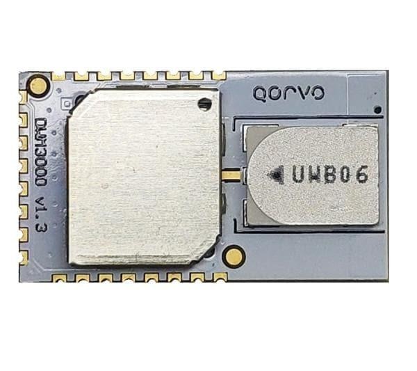  DWM3000TR13 