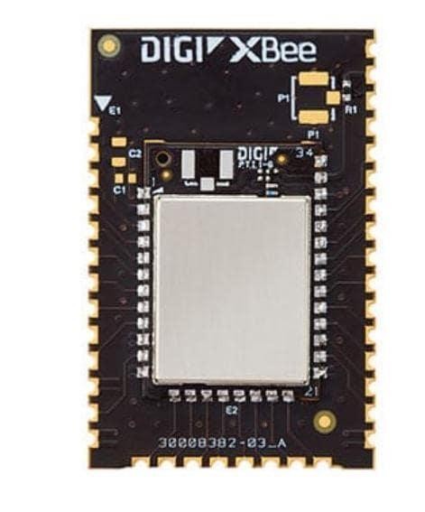  XB3-24ARS 