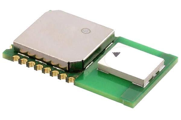  DWM1000 