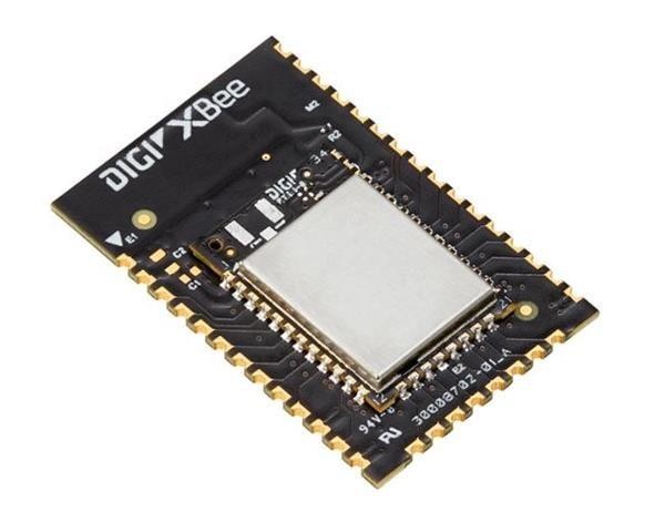  XB3-24APS-J 