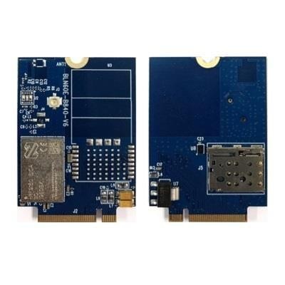  LN60G 